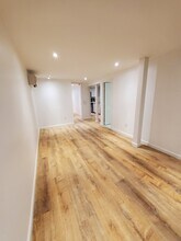 1380 Park Pl, Unit 1 in Brooklyn, NY - Building Photo - Building Photo