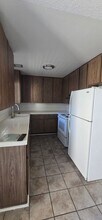 7836 Camino Raposa in San Diego, CA - Building Photo - Building Photo
