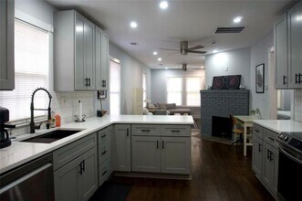 551 Culberson St SW in Atlanta, GA - Building Photo - Building Photo