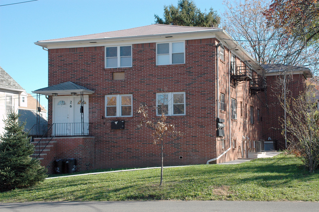 Apartments For Rent Linden Nj Craigslist