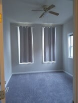 313 Albemarle St in Baltimore, MD - Building Photo