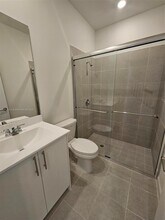 115 SE 11th St in Florida City, FL - Building Photo - Building Photo