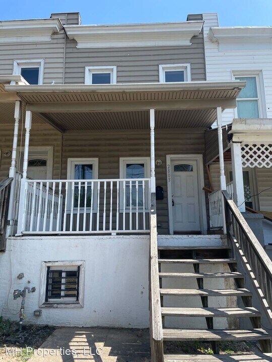 2803 Indiana Ave Photo