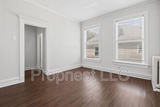 1306 Carr Ave in Memphis, TN - Building Photo - Building Photo