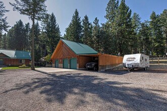 14570 Neil Dr in Lolo, MT - Building Photo - Building Photo