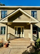 10978 Squirrel Creek Rd in Grass Valley, CA - Building Photo - Building Photo