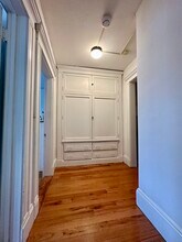 456 Park Dr, Unit 14 in Boston, MA - Building Photo - Building Photo