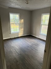 3453 Desoto St in Shreveport, LA - Building Photo - Building Photo