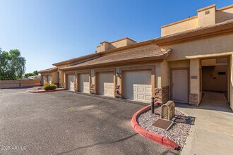 6770 N 47th Ave in Glendale, AZ - Building Photo - Building Photo