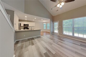 1662 Maple Trace Ct in Grayson, GA - Building Photo - Building Photo