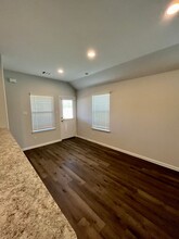 973 Rice Dr in Bryan, TX - Building Photo - Building Photo