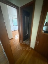 1327 NE Winfield Ave in Topeka, KS - Building Photo - Building Photo