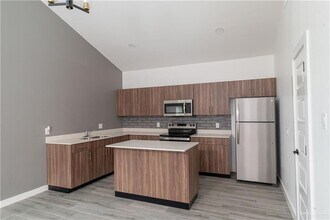2509 Mockingbird Rd in Weslaco, TX - Building Photo - Building Photo