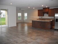 182 Sanctuary Dr in Saint Johns, FL - Building Photo - Building Photo