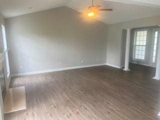 181 Rivermist Ct in Bethlehem, GA - Building Photo - Building Photo