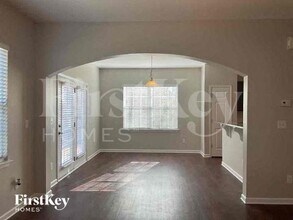 2119 Copper Top Ct in Charlotte, NC - Building Photo - Building Photo