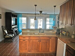 210 Dondanville Rd in St. Augustine, FL - Building Photo - Building Photo