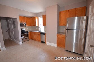 224 Chelsea St in Boston, MA - Building Photo - Building Photo