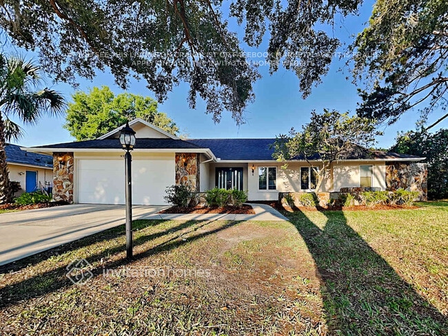 property at 9305 Pebble Creek Dr
