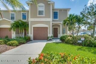 property at 2590 Revolution St