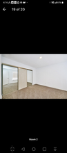 12400 Overbrook Ln, Unit 12200 Overbrook Ln 25C in Houston, TX - Building Photo - Building Photo