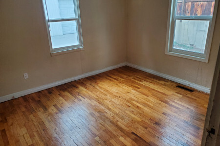 1118 Sunnyside Ln, Unit 1118 in Billings, MT - Foto de edificio - Building Photo