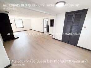 4207 Kinsey Rd in Englewood, OH - Building Photo - Building Photo