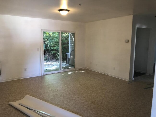 property at 304 Ardale Dr