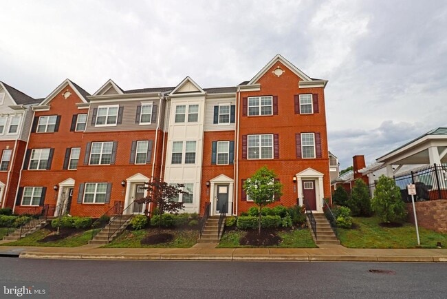 property at 7970 Potter Pl