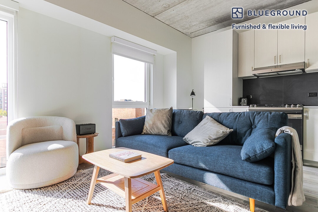 343 W Schiller St in Chicago, IL - Building Photo