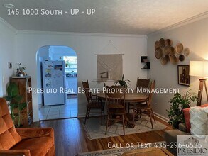 145-1000 1000 S in Orem, UT - Building Photo - Building Photo
