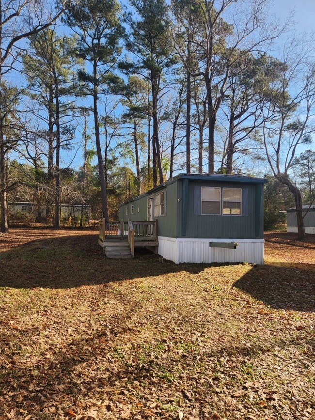 property at 751 Three Bridges Estates Cir