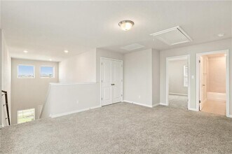 136 Tucana St in Georgetown, TX - Building Photo - Building Photo