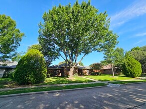 224 Simmons Dr in Coppell, TX - Building Photo - Building Photo