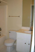 100 WOODSTONE Dr in Athens, GA - Building Photo - Building Photo