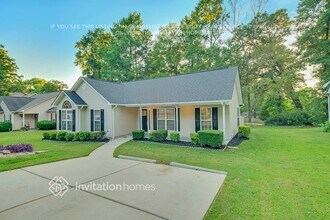 1618 Ranch Rd in Charlotte, NC - Building Photo - Building Photo