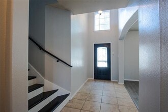 1105 Concan Dr in Forney, TX - Building Photo - Building Photo