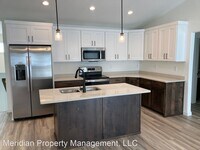 309A Torontos Ct photo'