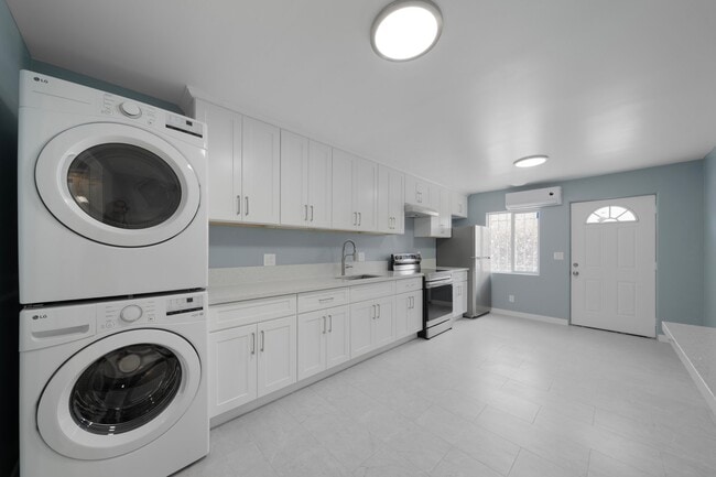 808 St Louis Ave, Unit 808 A Saint Louis Ave