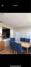 1682 Gulf Coast Dr in Naples, FL - Building Photo - Building Photo