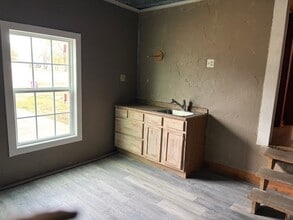 277 Trail St in Deport, TX - Building Photo - Building Photo