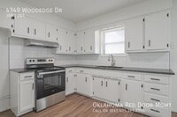 4349 Woodedge Dr photo'