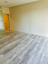2475 Underwood St in Houston, TX - Building Photo - Building Photo