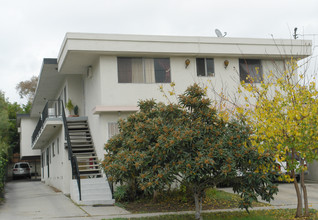 4213 Sunset Dr in Los Angeles, CA - Building Photo - Building Photo