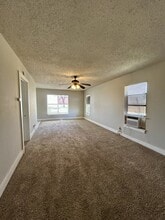 3507 E 19th St in Lubbock, TX - Building Photo - Building Photo