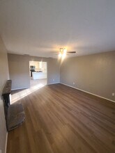 120 Jester Cir in Longview, TX - Building Photo - Building Photo