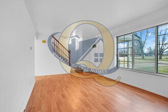 3227 Gehring Dr in Flint, MI - Building Photo - Building Photo