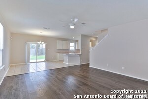 500 Granite Mist in Universal City, TX - Building Photo - Building Photo