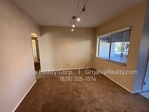 1179 N Sonoita Ave in Tucson, AZ - Building Photo - Building Photo