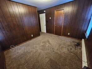 1335 Grand Ave in Terre Haute, IN - Building Photo - Building Photo